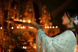 Vedic Pooja Services by My Dharam Karam